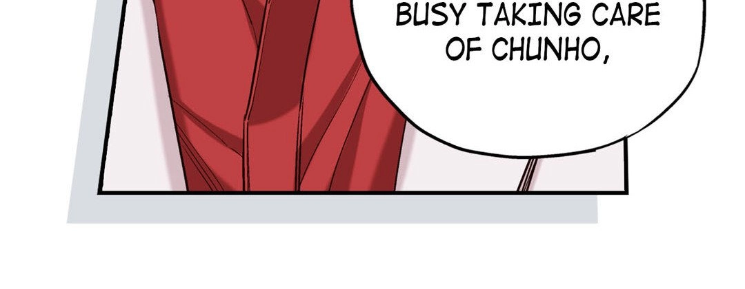 Read Prince Bari chapter 73 image 187 on Lezhin