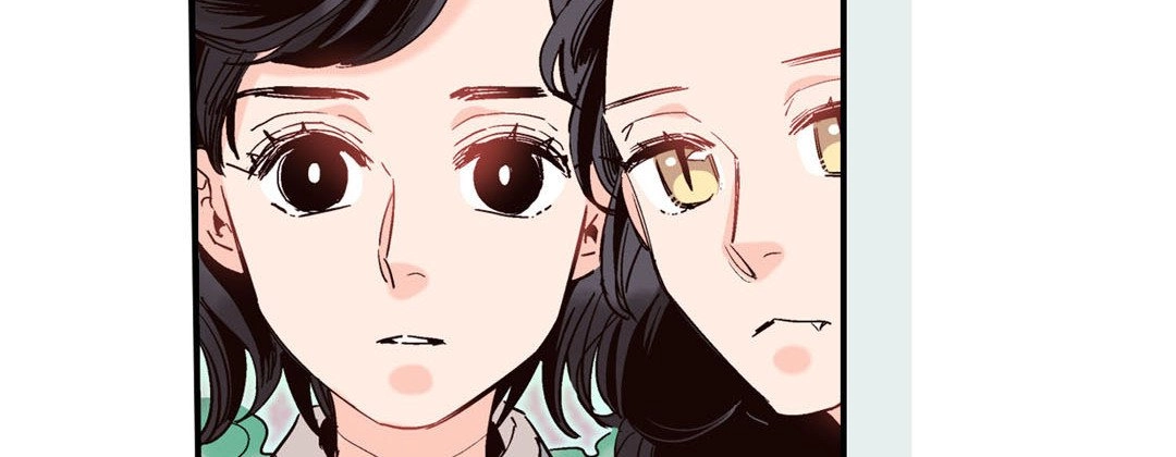 Read Prince Bari chapter 73 image 189 on Lezhin