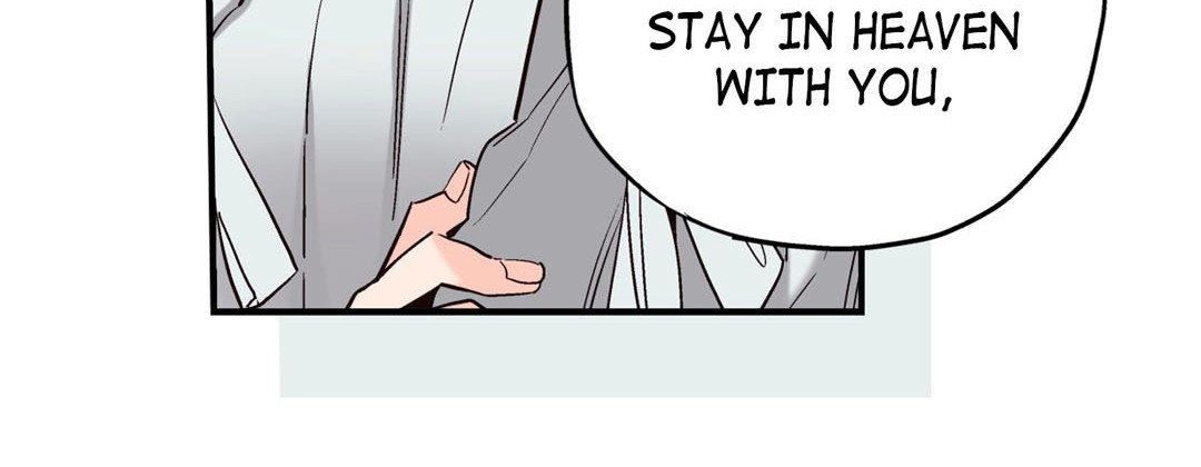 Read Prince Bari chapter 73 image 191 on Lezhin