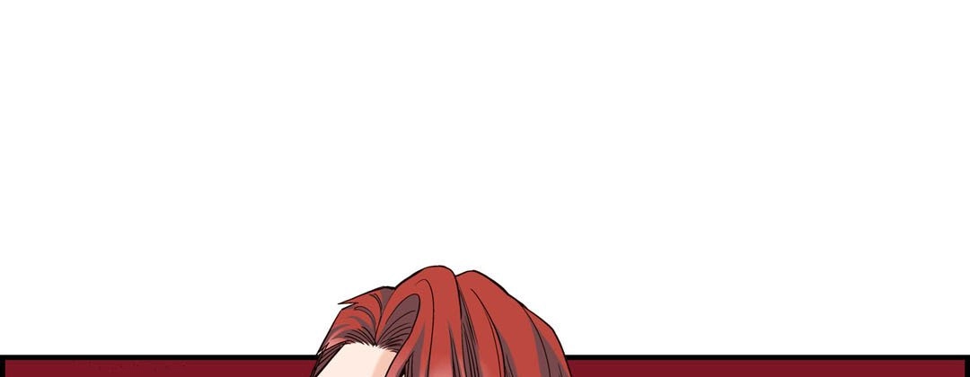 Read Prince Bari chapter 73 image 192 on Lezhin