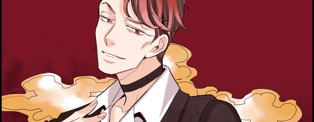 Read Prince Bari chapter 73 image 193 on Lezhin