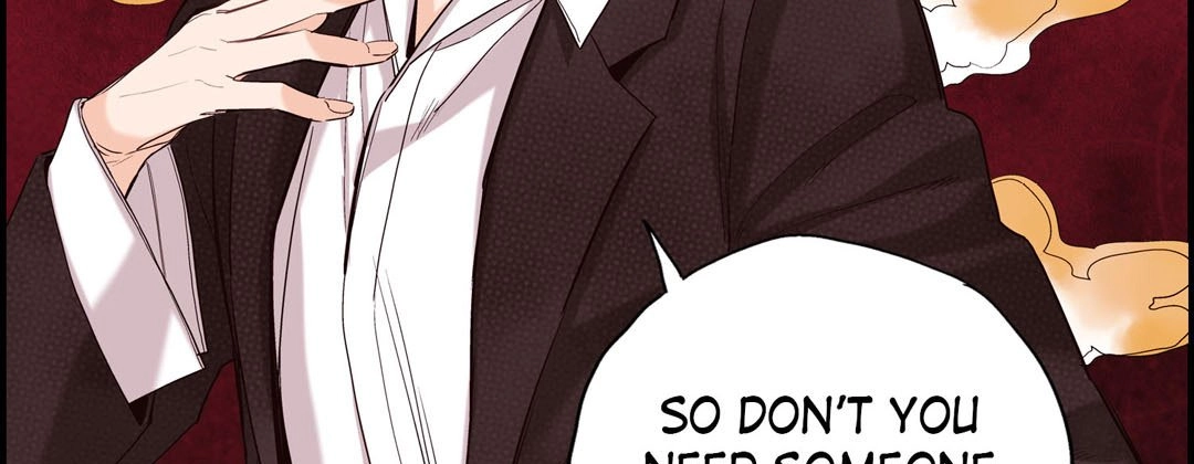 Read Prince Bari chapter 73 image 194 on Lezhin