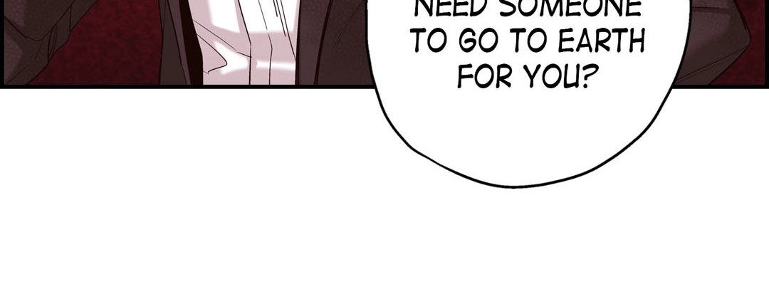 Read Prince Bari chapter 73 image 195 on Lezhin