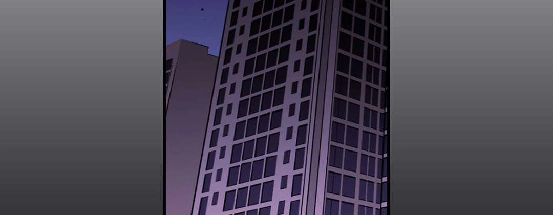 Read Prince Bari chapter 73 image 198 on Lezhin