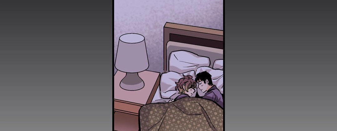 Read Prince Bari chapter 73 image 201 on Lezhin
