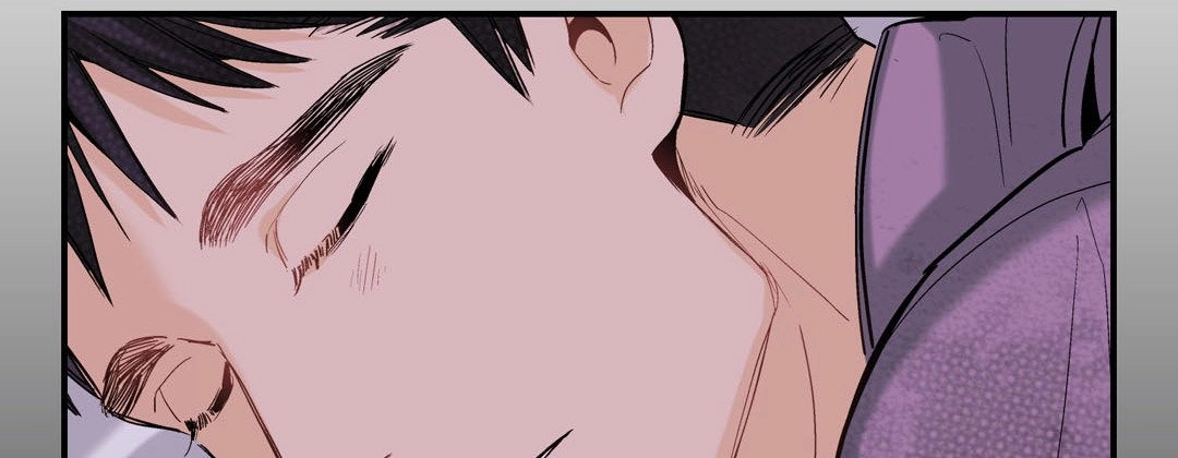 Read Prince Bari chapter 73 image 205 on Lezhin