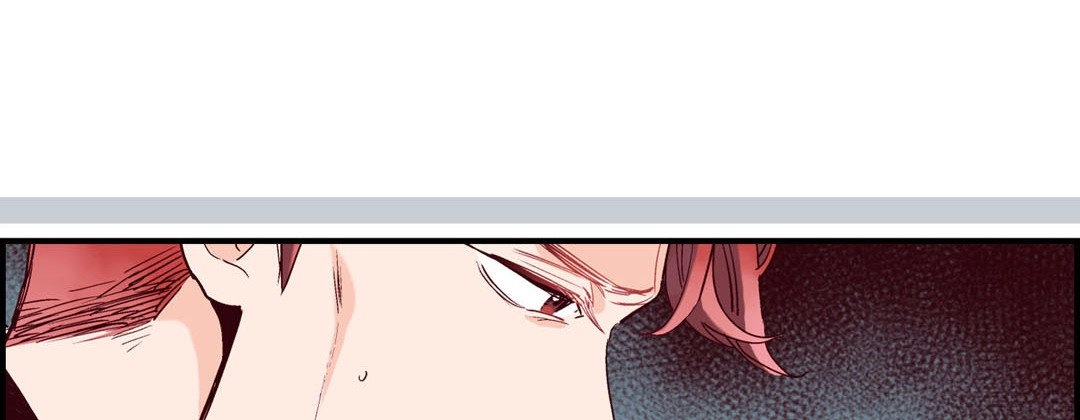 Read Prince Bari chapter 73 image 21 on Lezhin