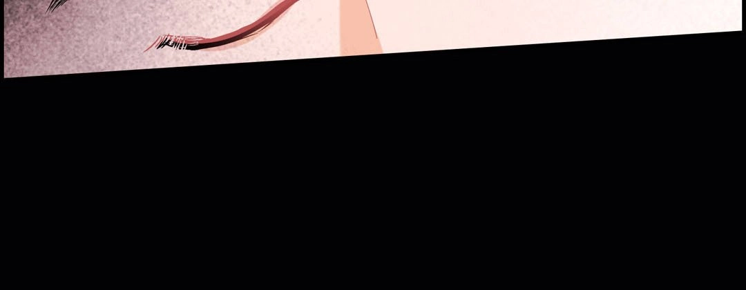Read Prince Bari chapter 73 image 210 on Lezhin