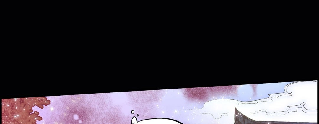 Read Prince Bari chapter 73 image 212 on Lezhin