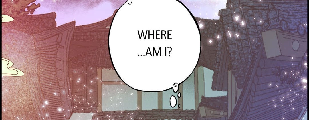 Read Prince Bari chapter 73 image 213 on Lezhin