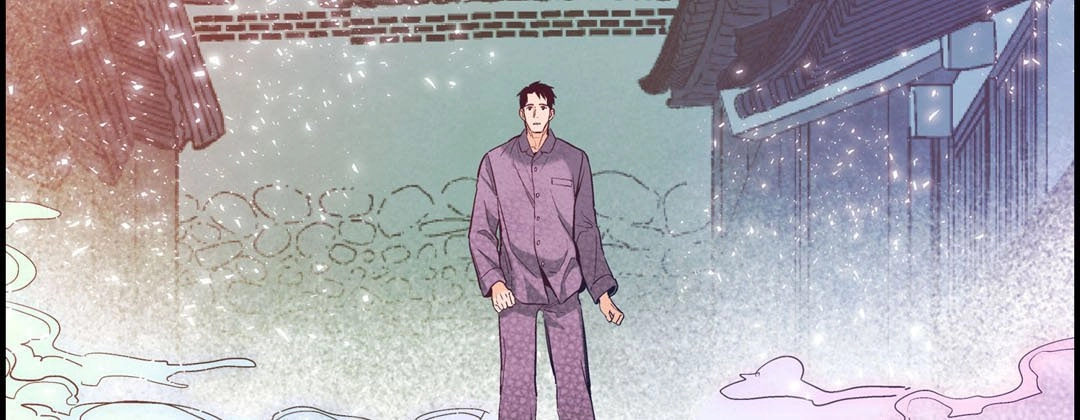 Read Prince Bari chapter 73 image 214 on Lezhin