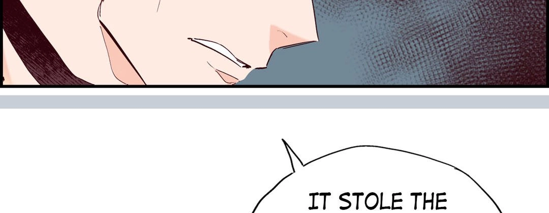Read Prince Bari chapter 73 image 22 on Lezhin