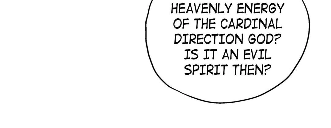 Read Prince Bari chapter 73 image 23 on Lezhin