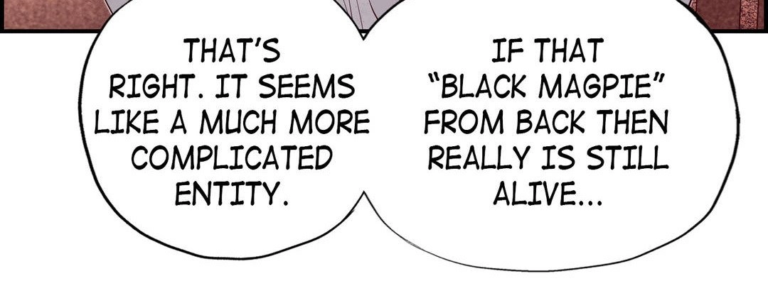 Read Prince Bari chapter 73 image 27 on Lezhin
