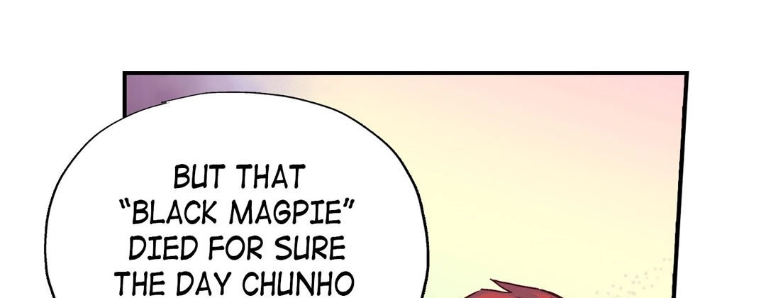 Read Prince Bari chapter 73 image 28 on Lezhin