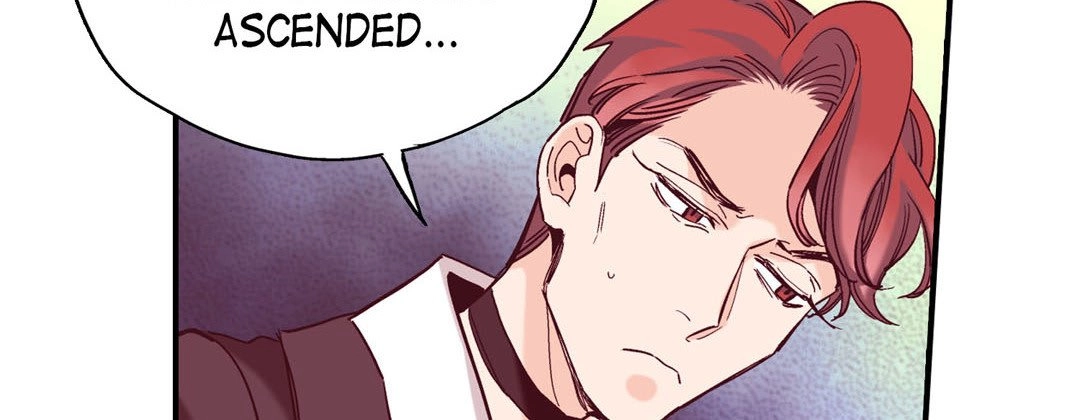 Read Prince Bari chapter 73 image 29 on Lezhin