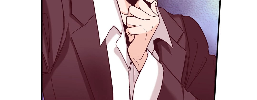 Read Prince Bari chapter 73 image 30 on Lezhin