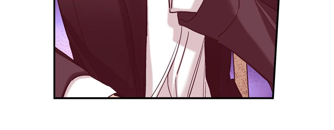 Read Prince Bari chapter 73 image 31 on Lezhin