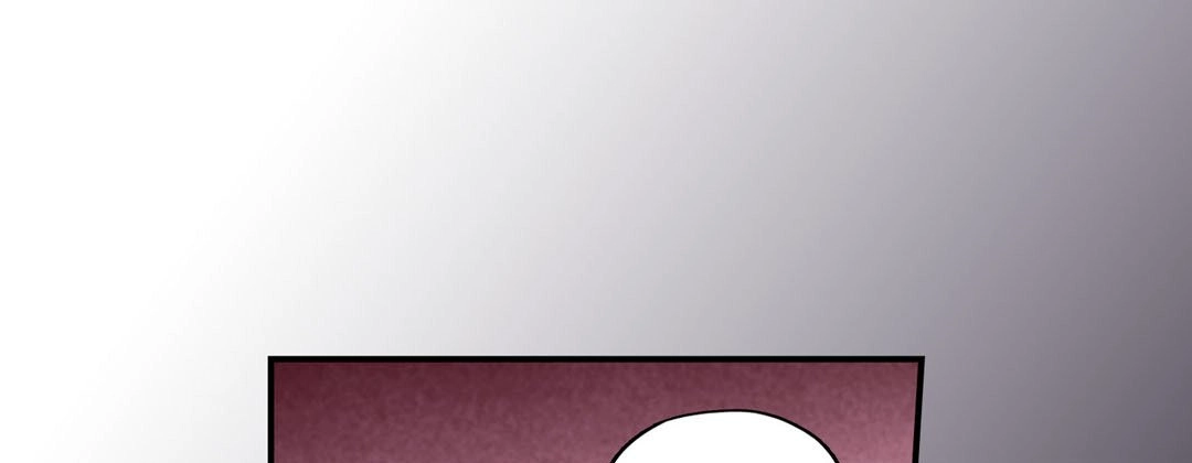 Read Prince Bari chapter 73 image 32 on Lezhin