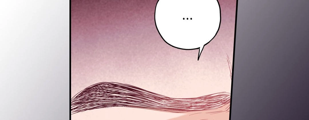 Read Prince Bari chapter 73 image 33 on Lezhin