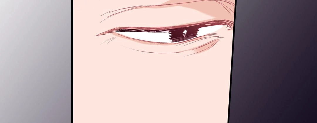 Read Prince Bari chapter 73 image 34 on Lezhin