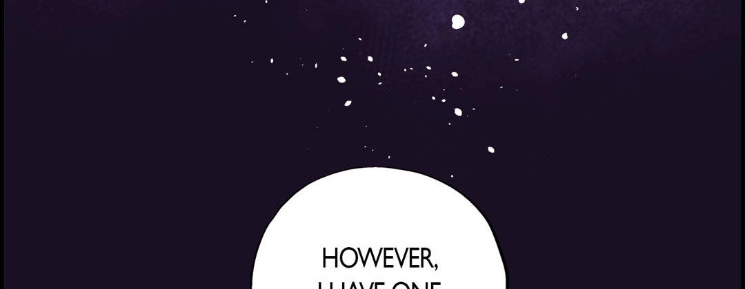 Read Prince Bari chapter 73 image 41 on Lezhin