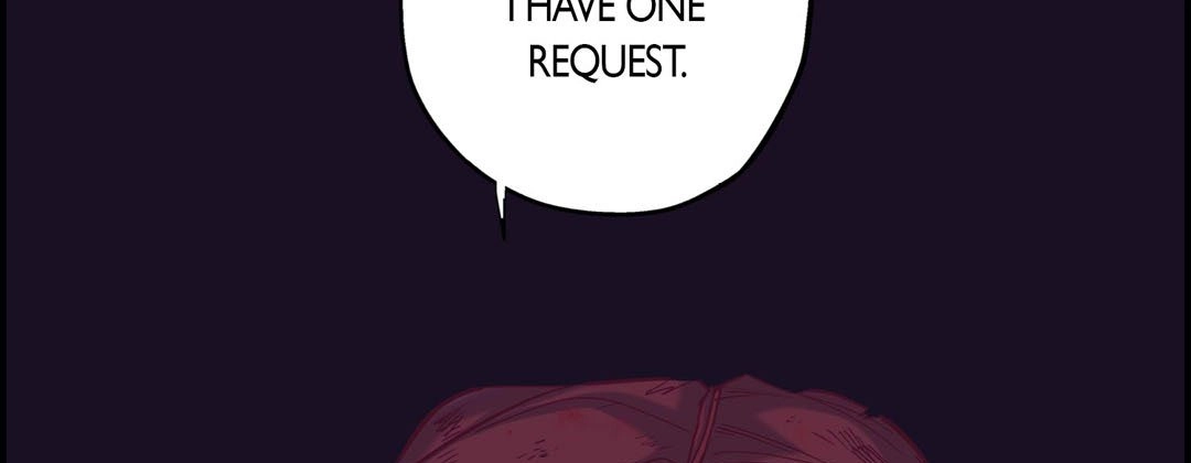 Read Prince Bari chapter 73 image 42 on Lezhin
