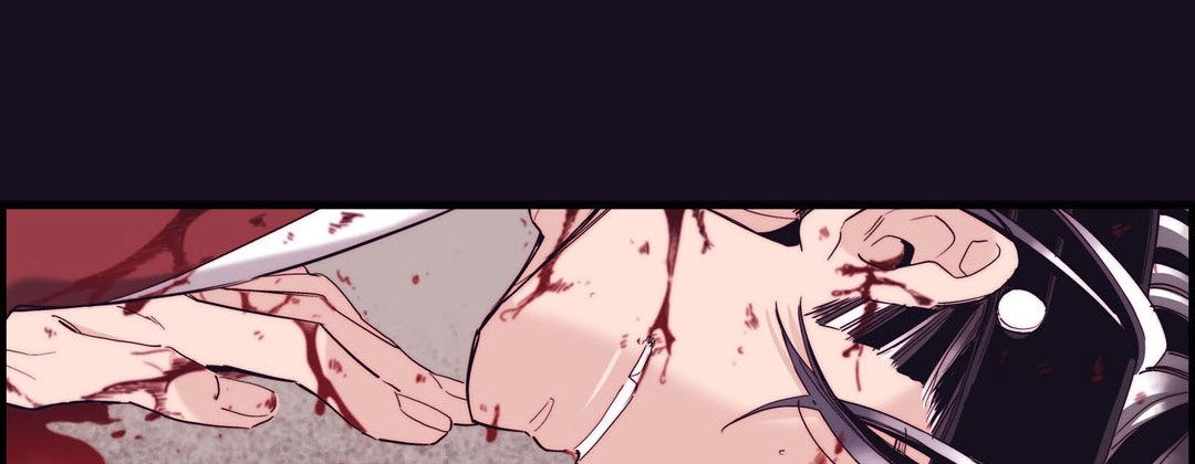 Read Prince Bari chapter 73 image 45 on Lezhin