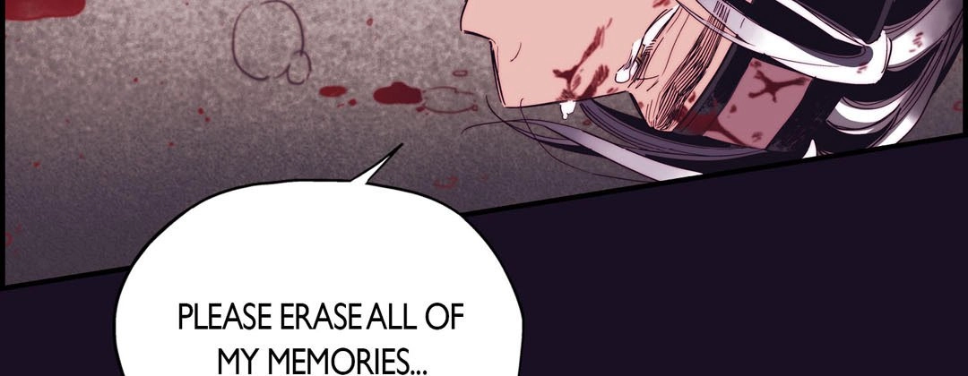 Read Prince Bari chapter 73 image 46 on Lezhin