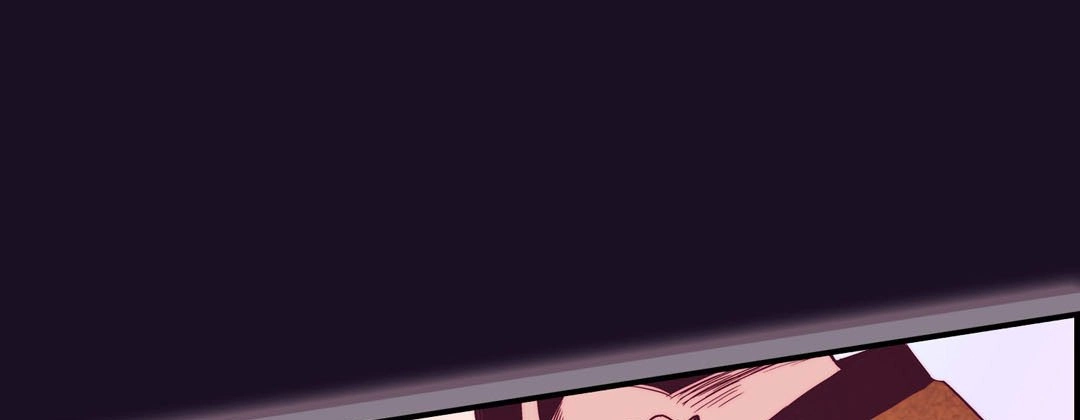 Read Prince Bari chapter 73 image 48 on Lezhin