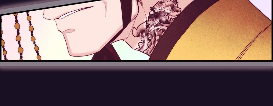 Read Prince Bari chapter 73 image 49 on Lezhin