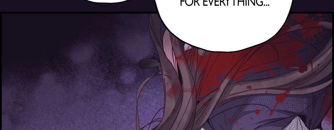 Read Prince Bari chapter 73 image 53 on Lezhin