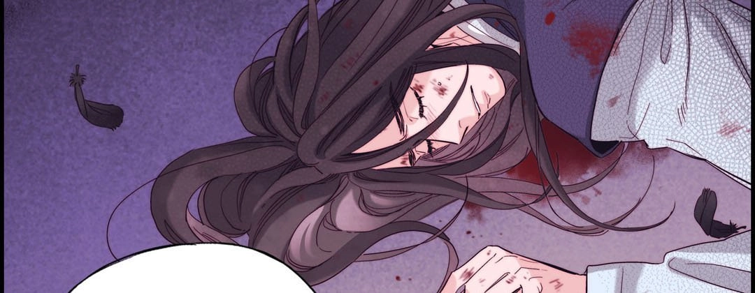 Read Prince Bari chapter 73 image 54 on Lezhin