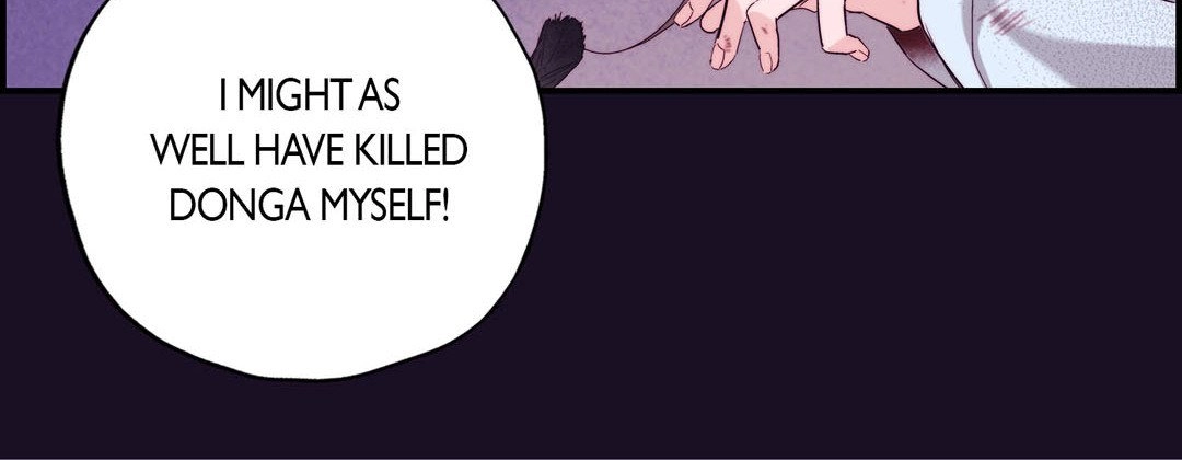 Read Prince Bari chapter 73 image 55 on Lezhin