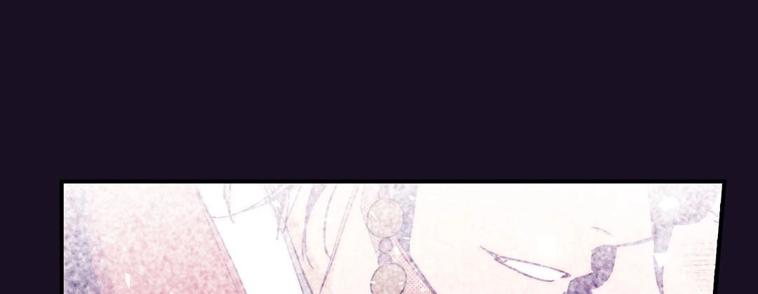 Read Prince Bari chapter 73 image 56 on Lezhin