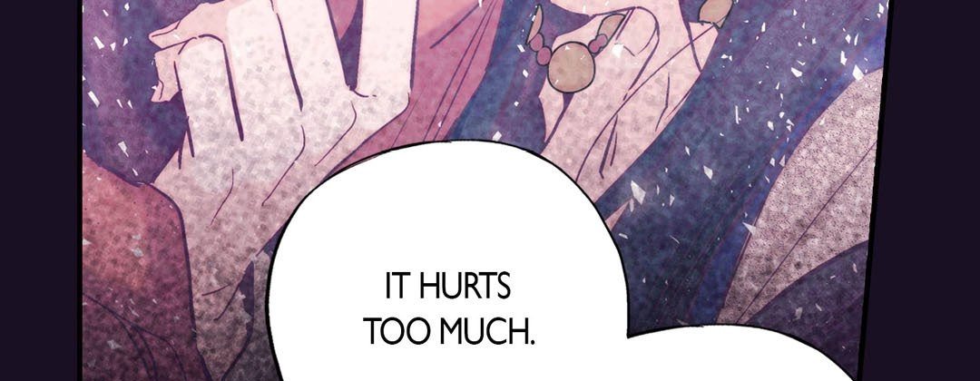 Read Prince Bari chapter 73 image 58 on Lezhin