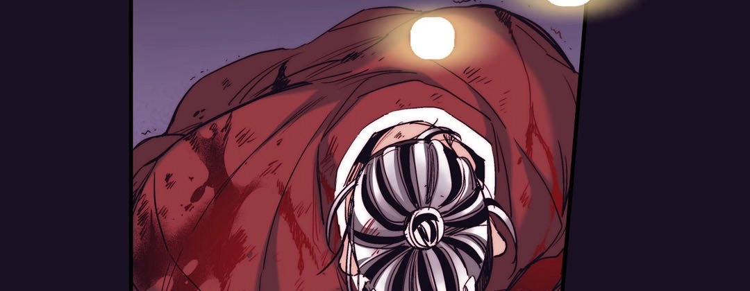 Read Prince Bari chapter 73 image 62 on Lezhin