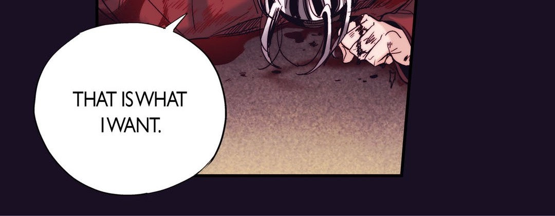 Read Prince Bari chapter 73 image 63 on Lezhin