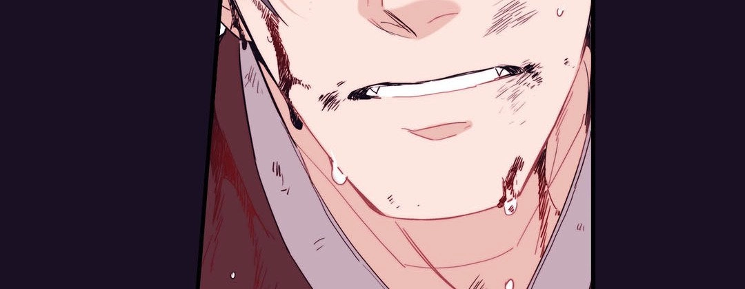 Read Prince Bari chapter 73 image 65 on Lezhin