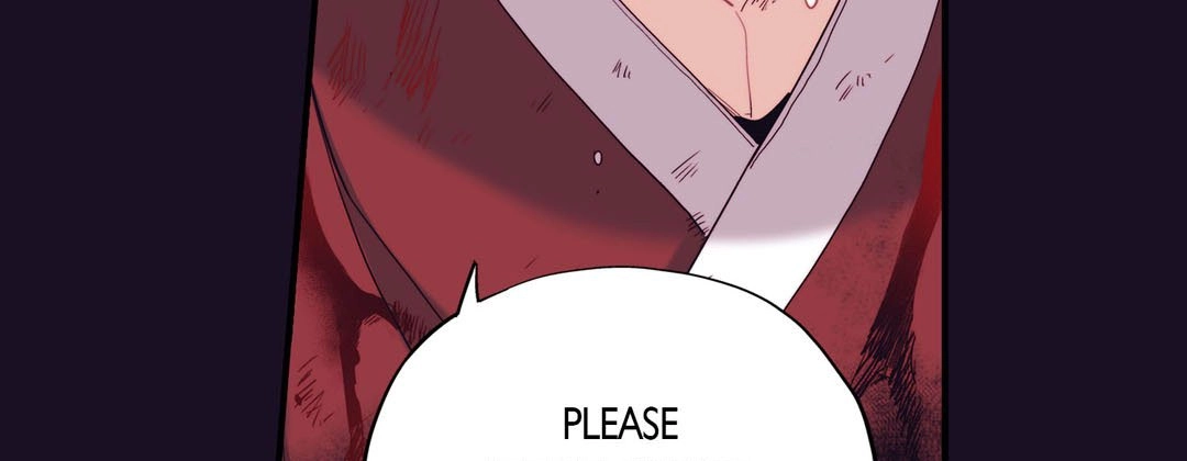 Read Prince Bari chapter 73 image 66 on Lezhin