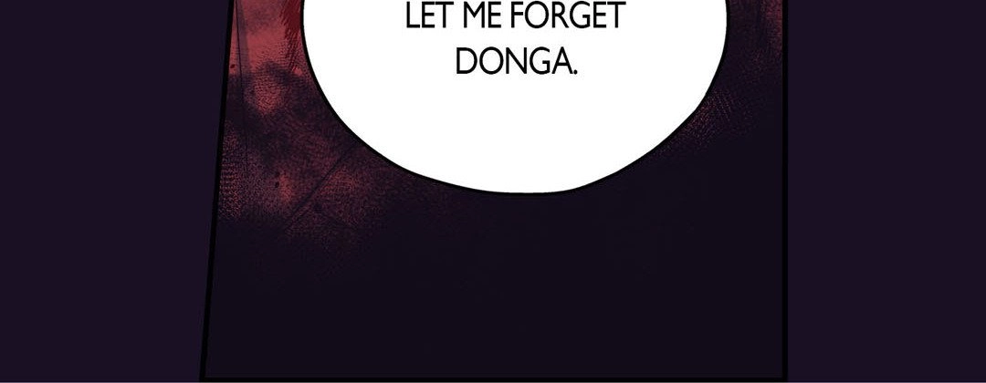 Read Prince Bari chapter 73 image 67 on Lezhin