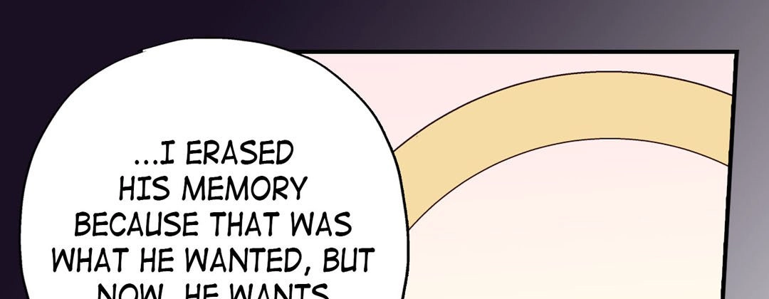 Read Prince Bari chapter 73 image 68 on Lezhin