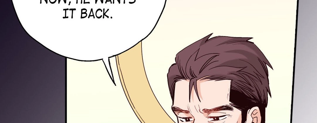 Read Prince Bari chapter 73 image 69 on Lezhin