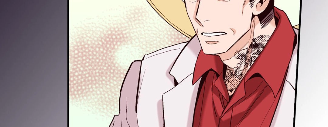 Read Prince Bari chapter 73 image 70 on Lezhin