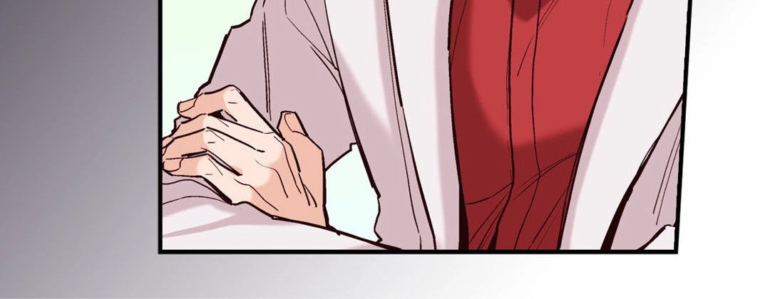 Read Prince Bari chapter 73 image 71 on Lezhin