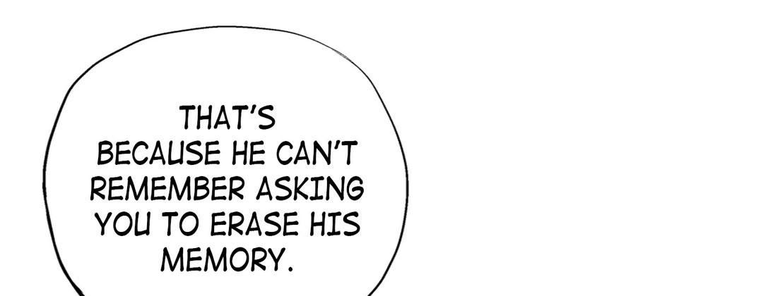 Read Prince Bari chapter 73 image 72 on Lezhin