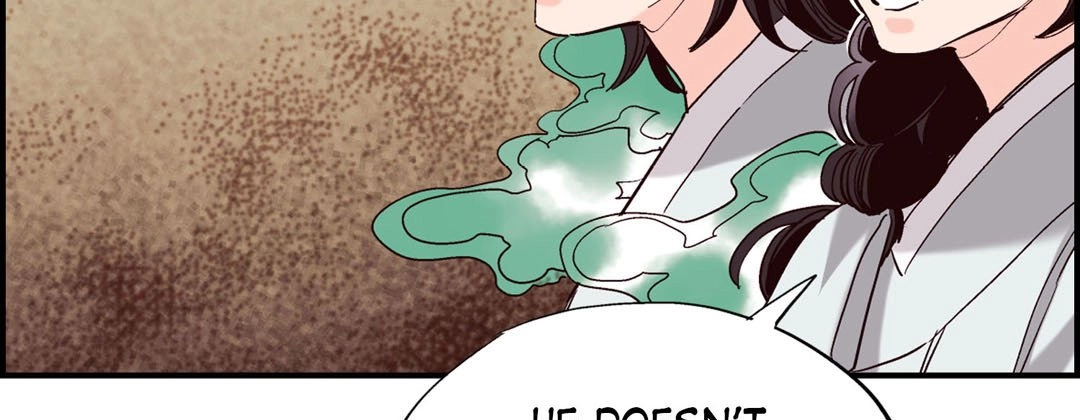Read Prince Bari chapter 73 image 74 on Lezhin
