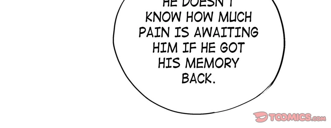 Read Prince Bari chapter 73 image 75 on Lezhin