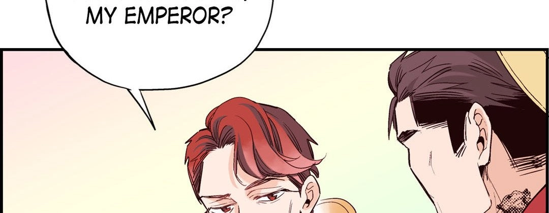 Read Prince Bari chapter 73 image 77 on Lezhin