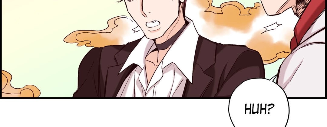 Read Prince Bari chapter 73 image 78 on Lezhin
